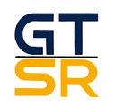 Georgia Tech Solar Racing