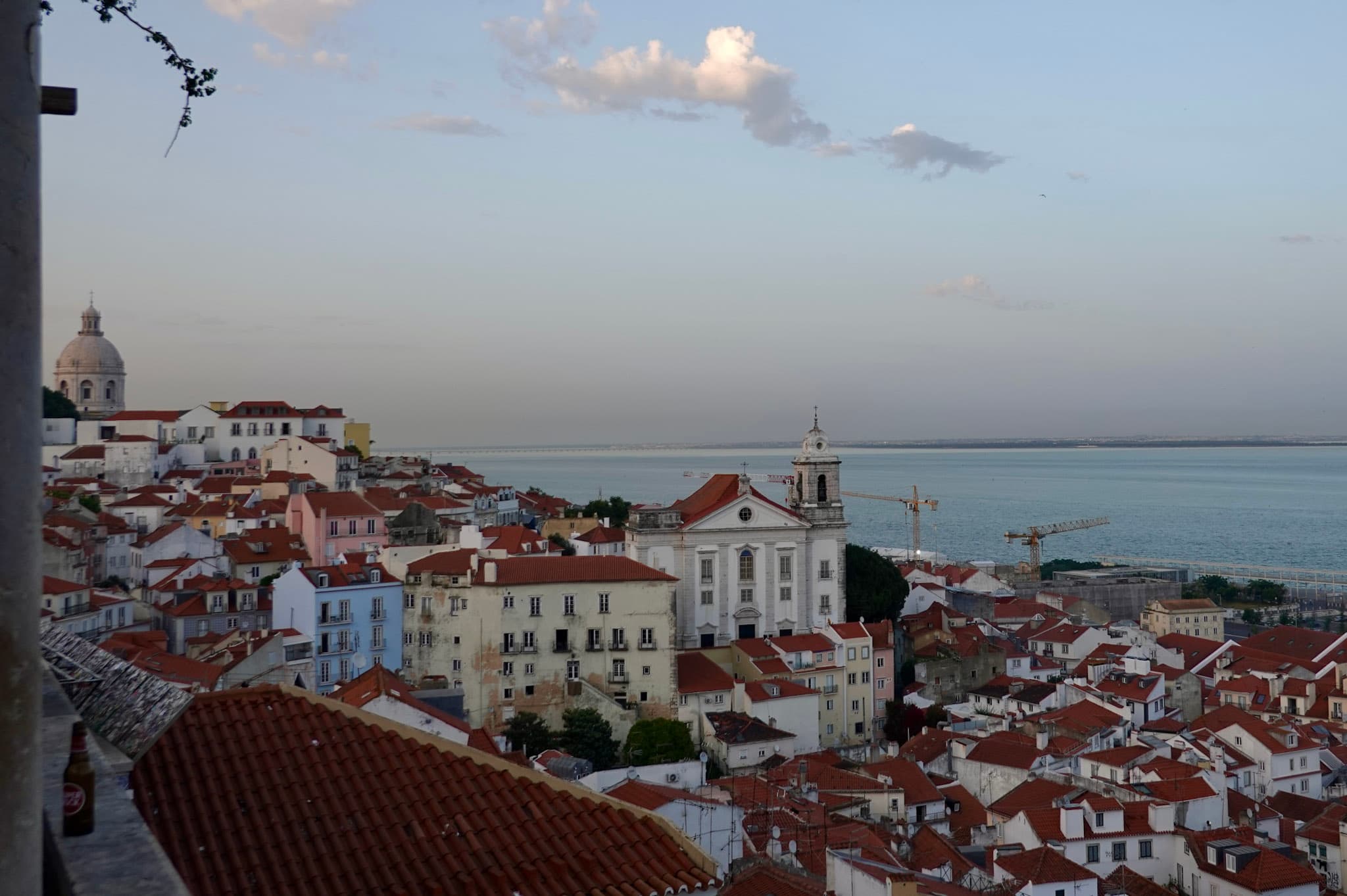 Lisbon, Portugal — photo 7