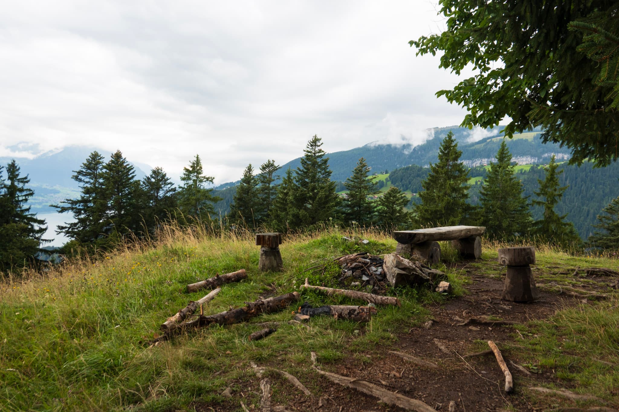Switzerland — photo 10