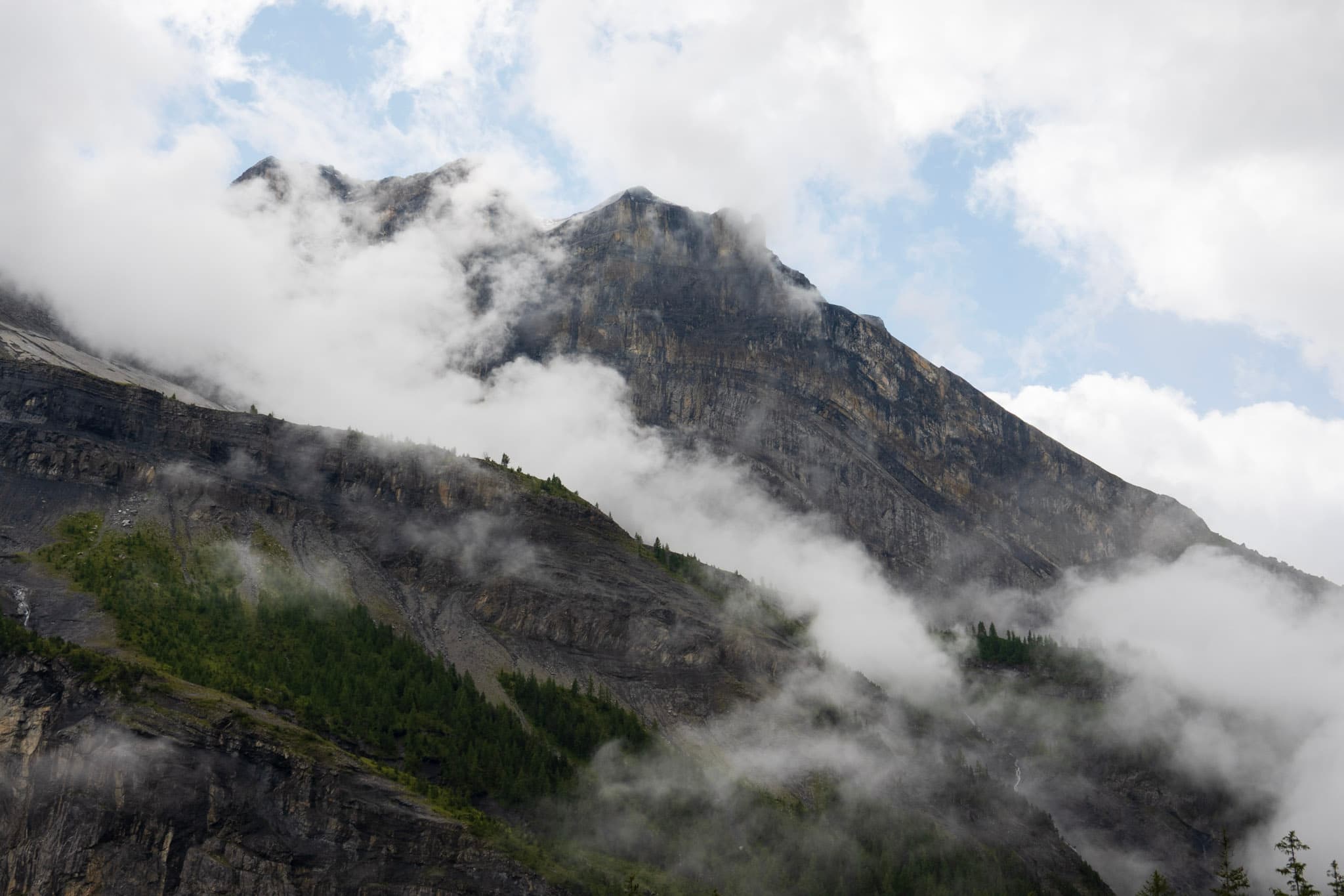 Switzerland — photo 4