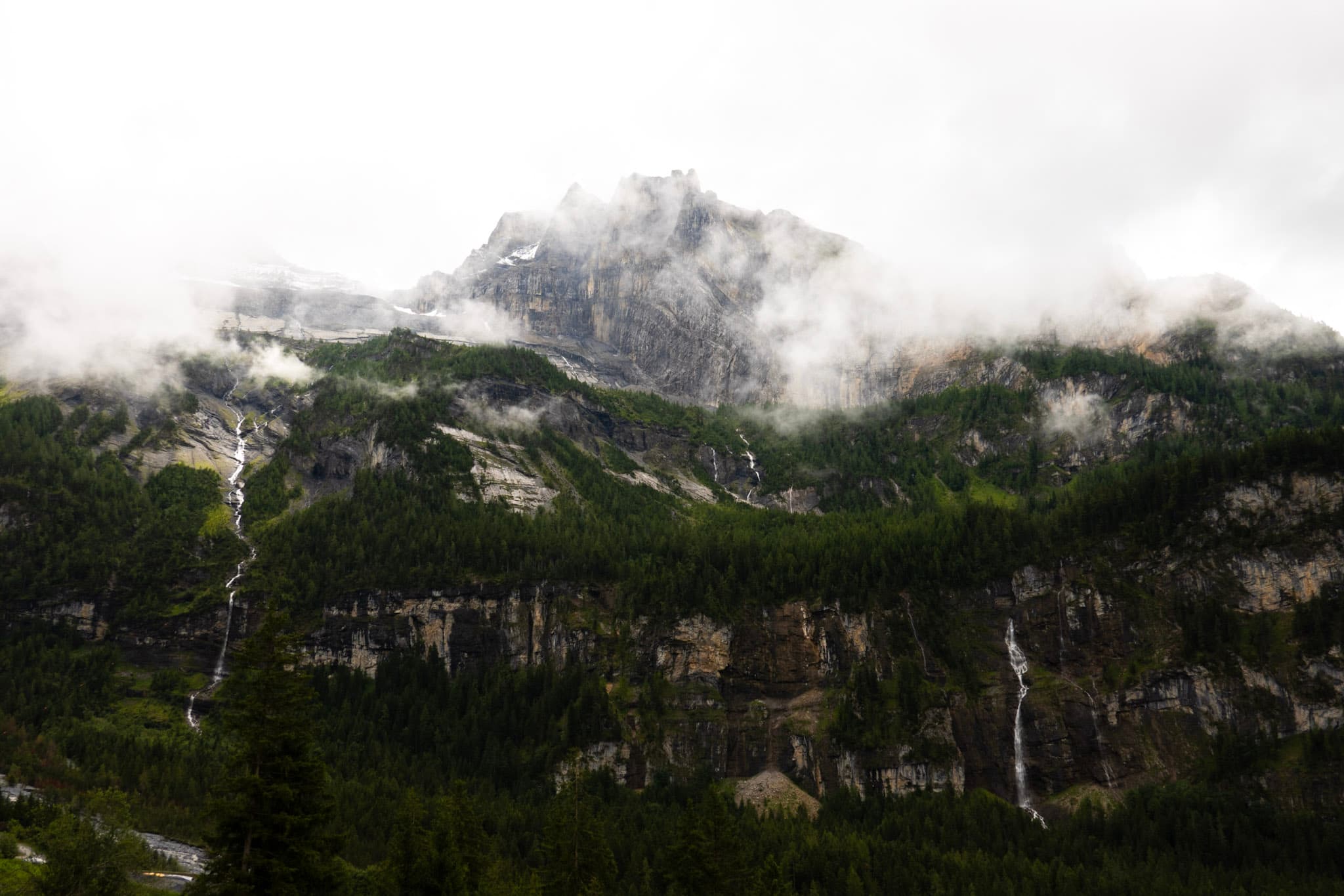 Switzerland — photo 5