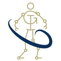 5th DoF Arm Implementation