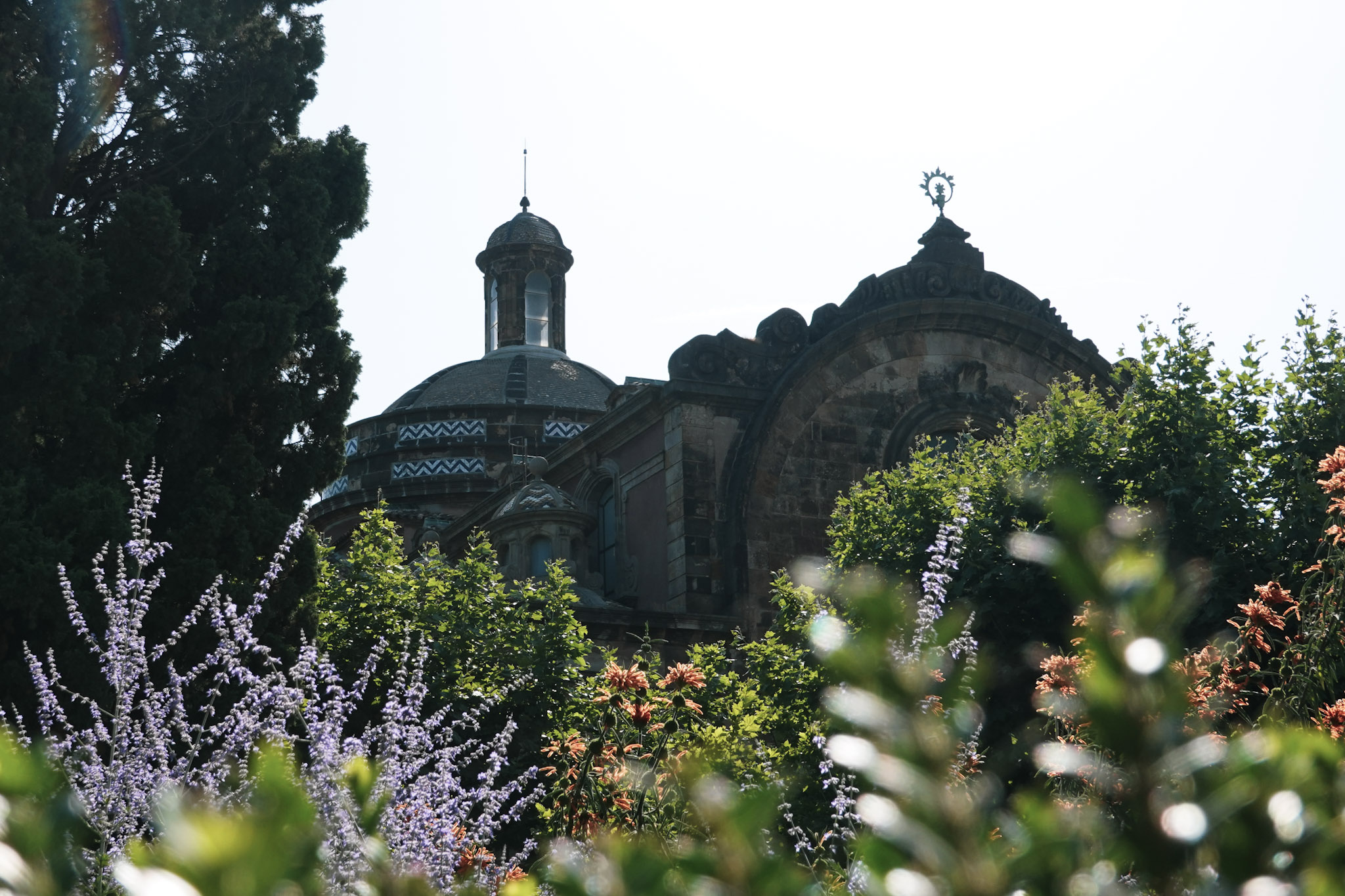 Barcelona, Spain - Photo 13