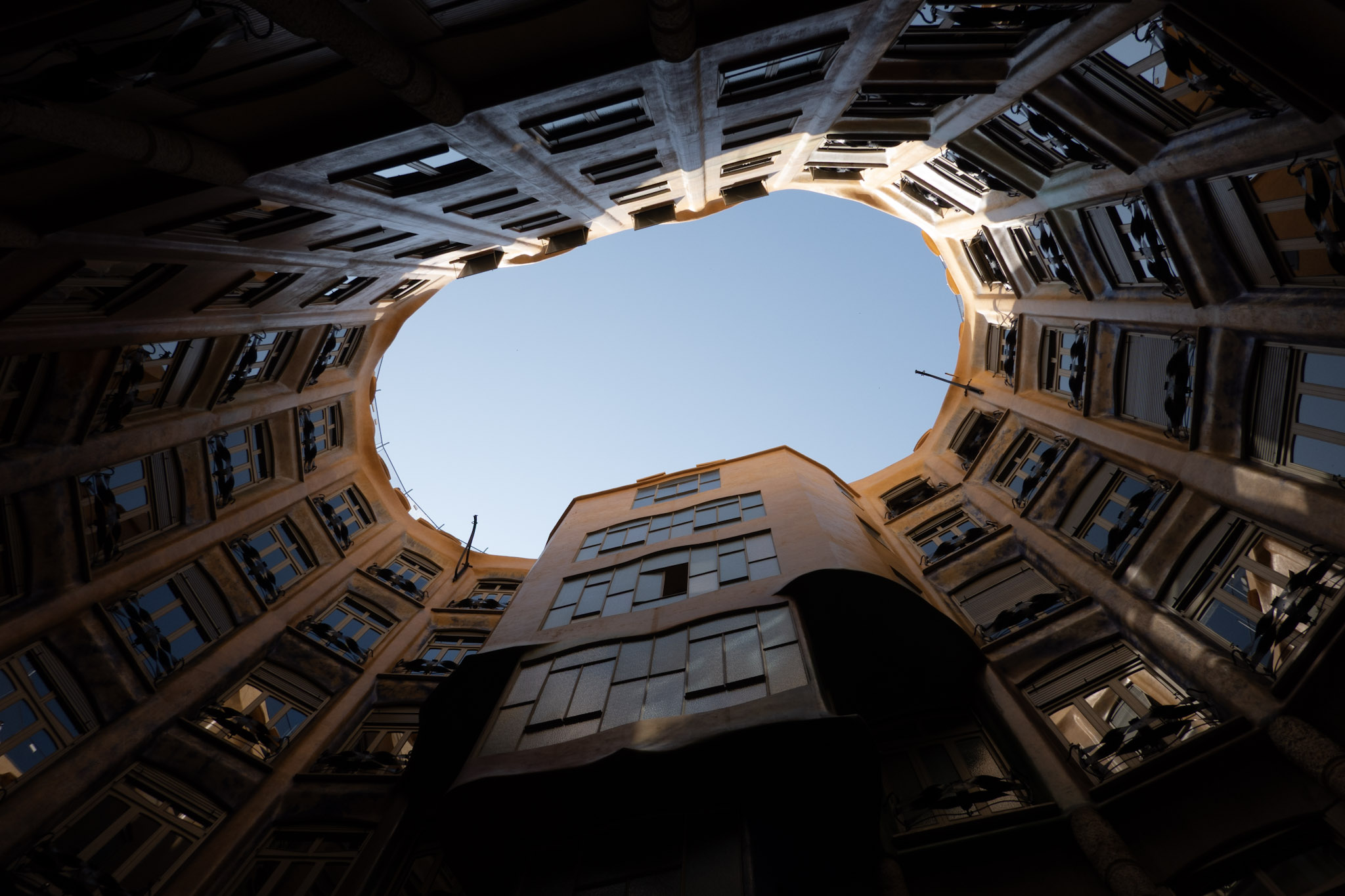 Barcelona, Spain - Photo 15