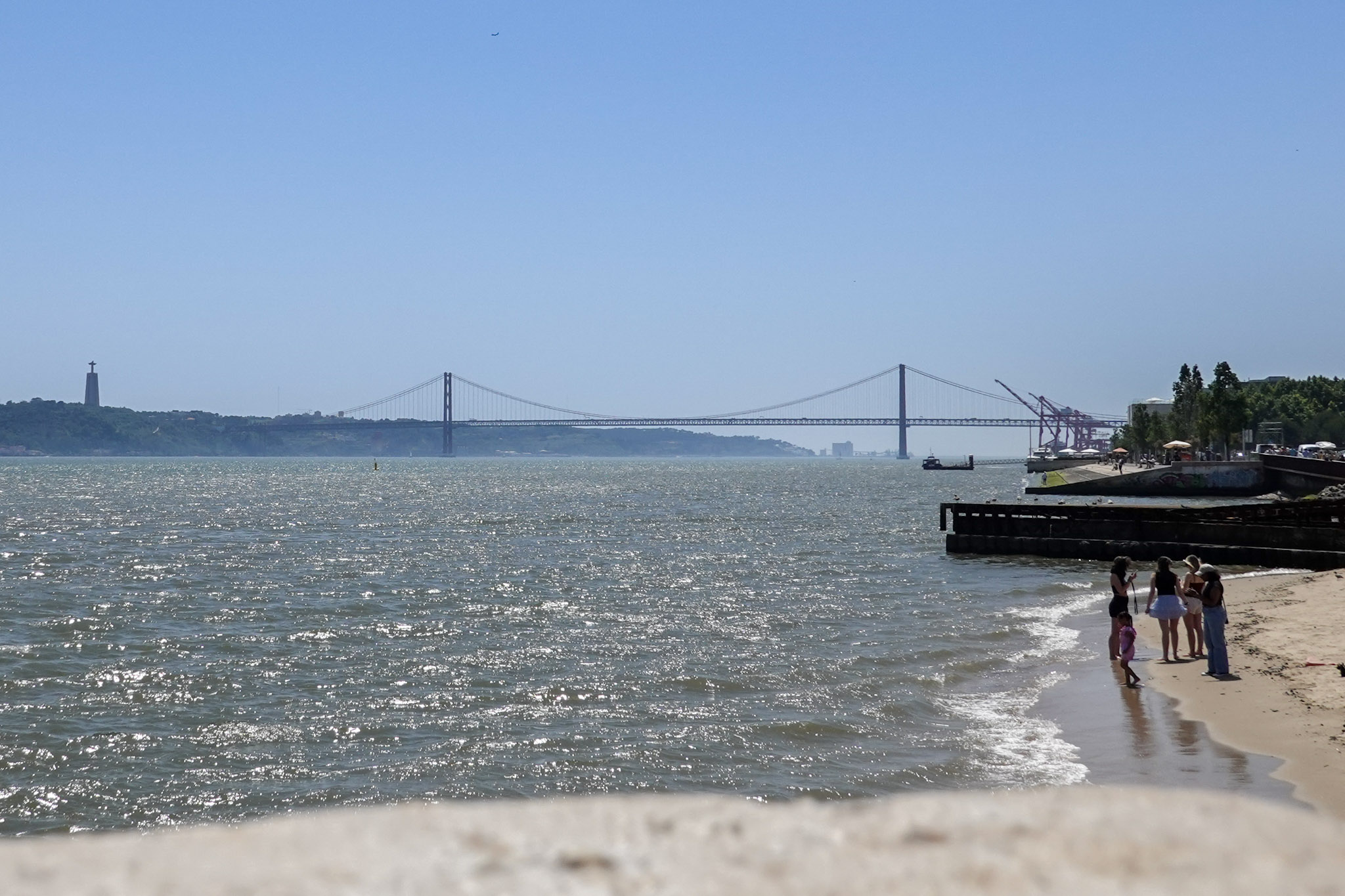 Lisbon, Portugal - Photo 3