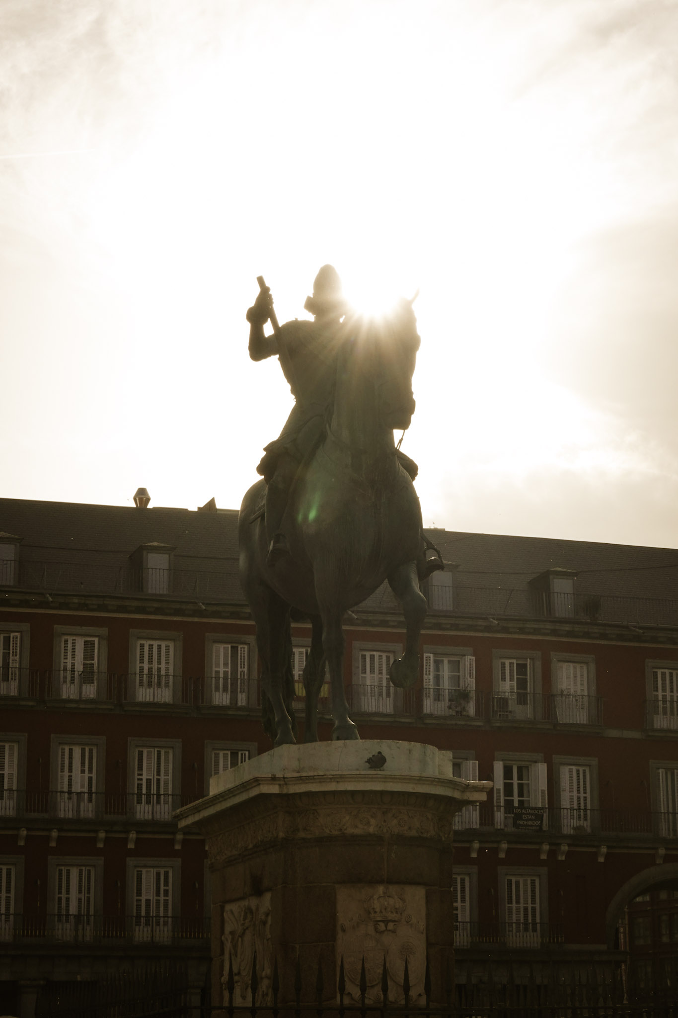 Madrid, Spain - Photo 4