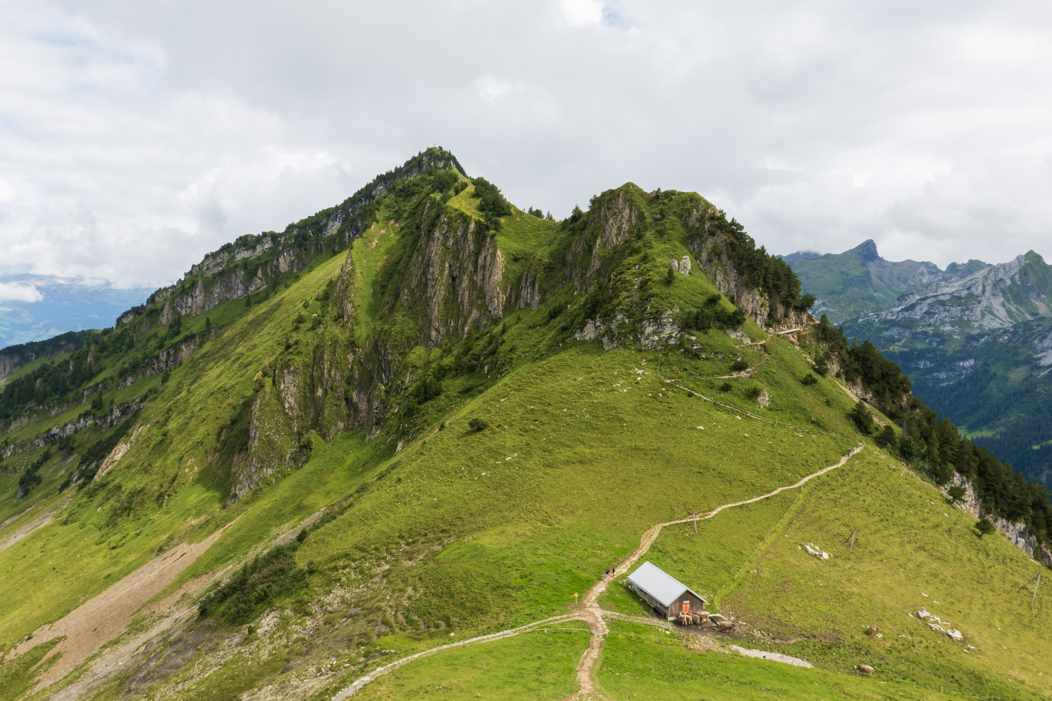 Switzerland - Photo 12