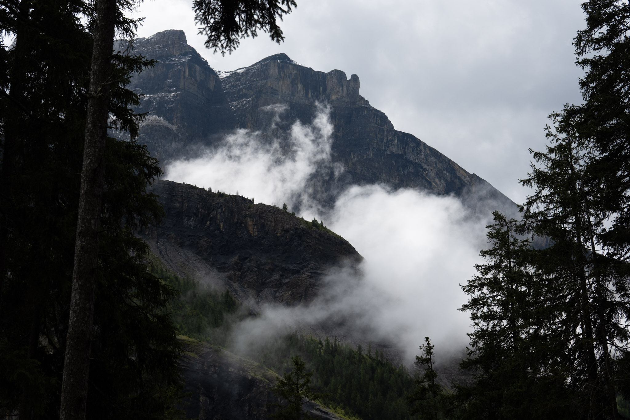 Switzerland - Photo 2