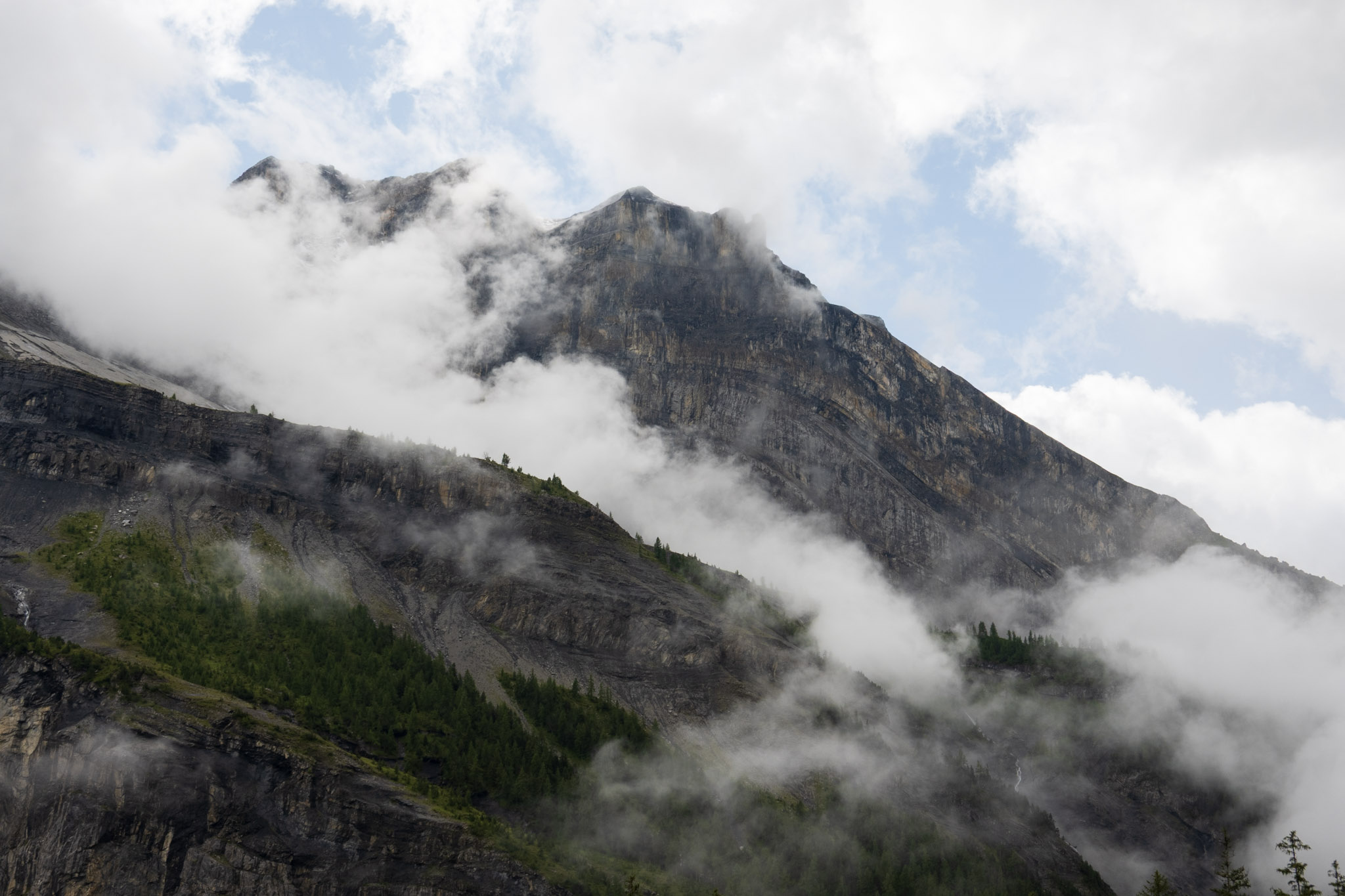 Switzerland - Photo 4
